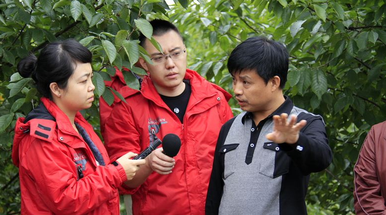 洛陽(yáng)姑娘戲緣超級(jí)擂臺(tái)賽第二期冠軍十萬(wàn)現(xiàn)金大獎(jiǎng)